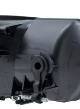 Hella LAMP FOG LH BMW 3 SER E92/93 06-                                     - 354698011 - Image 12