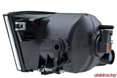 Hella LAMP FOG LH BMW 3 SER E92/93 06- - 354698011