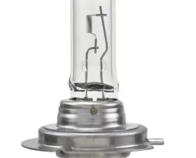 HELLA H7 100WTB High Wattage Series Halogen Light Bulb