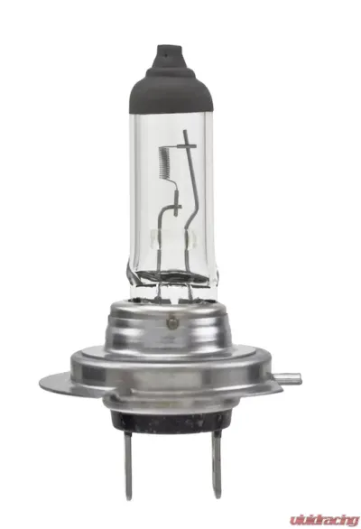 HELLA H7 100WTB High Wattage Series Halogen Light Bulb - H7 100WTB