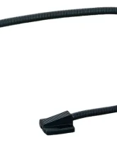 Hella Reading Light                                     - 004532161 - Image 3