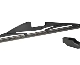 Hella WIPER BLADE REAR 11