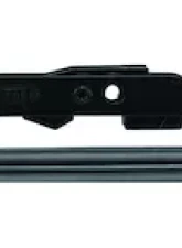 Hella WIPER BLADE 13 '' STANDARD SINGLE                                     - 9XW398114013 - Image 8