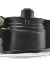 Hella Fog Light Assembly                                     - 010243131 - Image 11