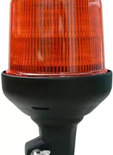 Hella STROBE-TYPE BEACON                   2RL                                     - H27112031 - Image 2