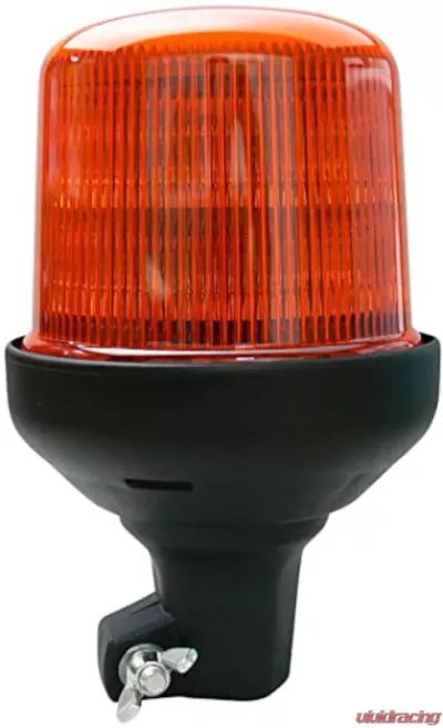 Hella STROBE-TYPE BEACON                   2RL - H27112031