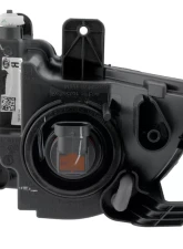 Hella LAMP FOG RH VW JETTA 15-                                     - 225580121 - Image 10