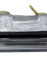 Hella License Plate Light                                     - 001378041 - Image 17