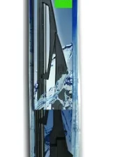 Hella WIPER BLADE REAR 12                                     - 9XW398114012T - Image 9