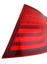 Hella Tail Light Assembly                                     - 010234121 - Image 2