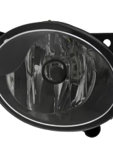 Hella LAMP FOG HB4 RH MB SPRINTER 14-16                                     - 011250341 - Image 13