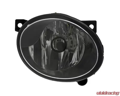 Hella LAMP FOG HB4 RH MB SPRINTER 14-16 - 011250341