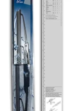 Hella WIPER BLADE 11 '' STANDARD PAIR                                     - 9XW398114011 - Image 9