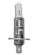 HELLA H1P50 Performance Series Halogen Light Bulb                                     - H1P50 - Image 2