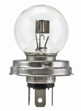 HELLA 7951 Standard Series Incandescent Miniature Light Bulb                                     - 7951 - Image 9