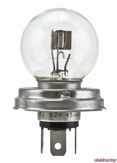HELLA 7951 Standard Series Incandescent Miniature Light Bulb - 7951