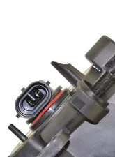 Hella Fog Light Assembly                                     - 010832111 - Image 8