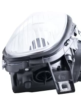 Hella HLMP LH MB R CLS XEN 06-                                     - 263037351 - Image 13