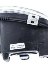 Hella Mercedes Benz E-Class Fog Lamp, right                                     - 008275041 - Image 6