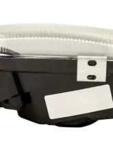 Hella Mercedes Benz C-Class Fog Lamp, right                                     - H12976001 - Image 11
