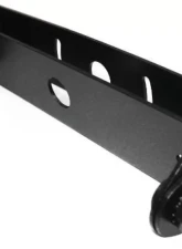 Hella BRACKET                              8HG                                     - H99890051 - Image 3