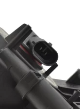 Hella Fog Light Assembly                                     - 010832021 - Image 16