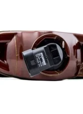 Hella BMW 3 Series Fog Lamp, right                                     - 007646021 - Image 10