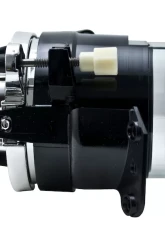 Hella LAMP FOG LH BMW 3SER E46/2 3/03-06                                     - 354685011 - Image 5