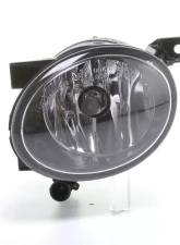 Hella LAMP FOG LH VW TIGUAN 12-15                                     - 009954311 - Image 11