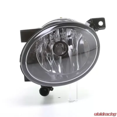 Hella LAMP FOG LH VW TIGUAN 12-15 - 009954311