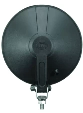 Hella 700FF Driving Lamp H3                                     - 010032001 - Image 6