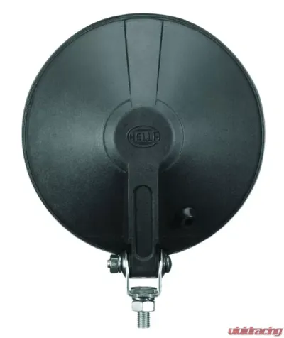 Hella 700FF Driving Lamp H3 - 010032001