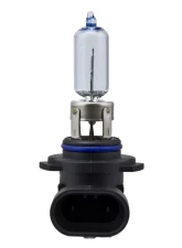 HELLA 9005 2.0TB Performance Series Halogen Light Bulb                                     - 9005 2.0TB - Image 4