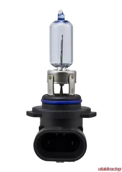 HELLA 9005 2.0TB Performance Series Halogen Light Bulb - 9005 2.0TB