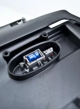 Hella BMW 5 Series Bi-Xenon?? Headlamp, right                                     - H11077021 - Image 18