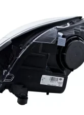 Hella HLMP RH MB R CLASS 06-                                     - 263037061 - Image 18