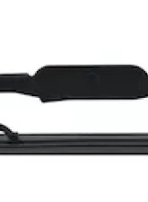 Hella WIPER BLADE 26 '' STANDARD SINGLE                                     - 9XW398114026 - Image 8