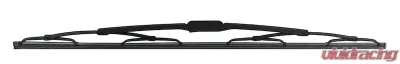 Hella WIPER BLADE 26 '' STANDARD SINGLE - 9XW398114026