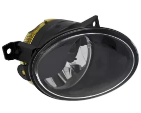 Hella LAMP FOG HB4 RH MB SPRINTER 14-16