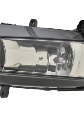 Hella Fog Light Assembly                                     - 010832031 - Image 11