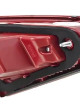 Hella TLMP INNER RH W LED AUDI A4/S4 13-16                                     - 010917121 - Image 8