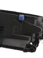 Hella Fog Light Assembly                                     - 010832101 - Image 8