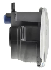 Hella Fog Light Assembly                                     - 010243141 - Image 13