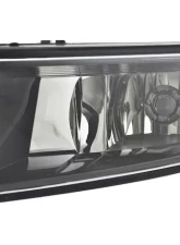 Hella LAMP FOG LH VW BEETLE 12-13                                     - 010934111 - Image 9