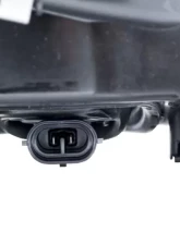 Hella Mercedes Benz E-Class Fog Lamp, left                                     - 008275071 - Image 15