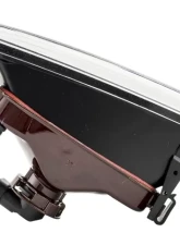 Hella BMW 3 Series Fog Lamp, left                                     - 007646011 - Image 11