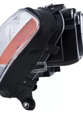 Hella HLMP LH BI-XEN W BALLAST ML NO SP ED 08-                                     - 263064451 - Image 16