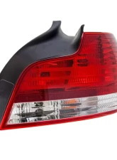 Hella TLMP RH BMW 1 SERIES 08-11                                     - 009615101 - Image 15