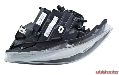 Hella HLMP BI-XEN LH BMW 3SER E90/91 W AHL 09- - 354692051