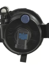 Hella LAMP FOG H11 RH BMW X5 W CORNING 09-13                                     - 010407041 - Image 20